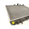 Recambio de radiador agua para opel crossland x / crossland (p17, p2qo) 1.5 (75) referencia OEM IAM 9685852680 1330P9 