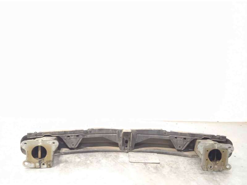 Recambio de refuerzo paragolpes delantero para renault espace iv (jk0) 2.0 dci diesel cat referencia OEM IAM 7782535001 - Negro 2