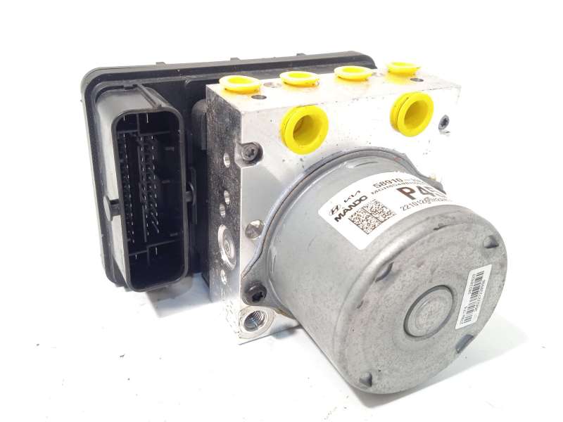 ABS 58910H8450 BE6003DA01 MGH85ADBH6013DA01