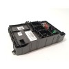 Recambio de caja reles / fusibles para ford kuga iii (dfk) 2.5 fhev referencia OEM IAM RU5T15604BJCC 2758213 F005V04496
