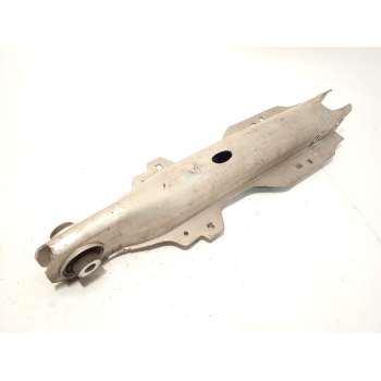 BRAZO SUSPENSION INFERIOR TRASERO DERECHO LX615K652AEC 2447774 