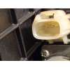 Recambio de elevalunas delantero derecho para kia carens ( ) drive referencia OEM IAM 82480A4280 82481A4030 82460A4000