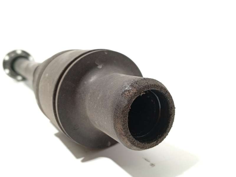Recambio de transmision central delantera para maserati levante suv (m161) 3.0 d q4 referencia OEM IAM 670033028  10348365 3