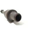 Recambio de transmision central delantera para maserati levante suv (m161) 3.0 d q4 referencia OEM IAM 670033028  10348365