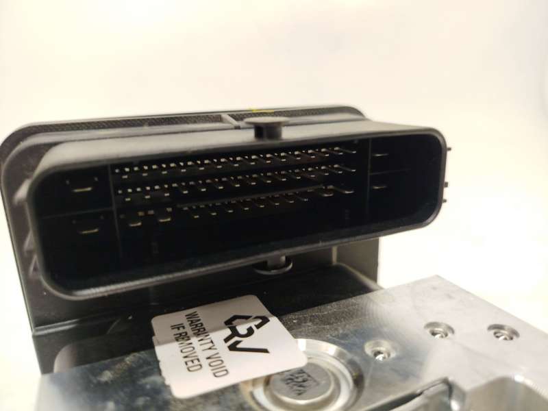 Recambio de abs para dacia sandero iii 1.0 tce 100 referencia OEM IAM 476604546R 10022030574 28517152343 - Blanco 4