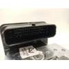 Recambio de abs para dacia sandero iii 1.0 tce 100 referencia OEM IAM 476604546R 10022030574 28517152343