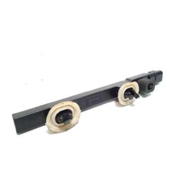 MODULO ELECTRONICO 9827157280 