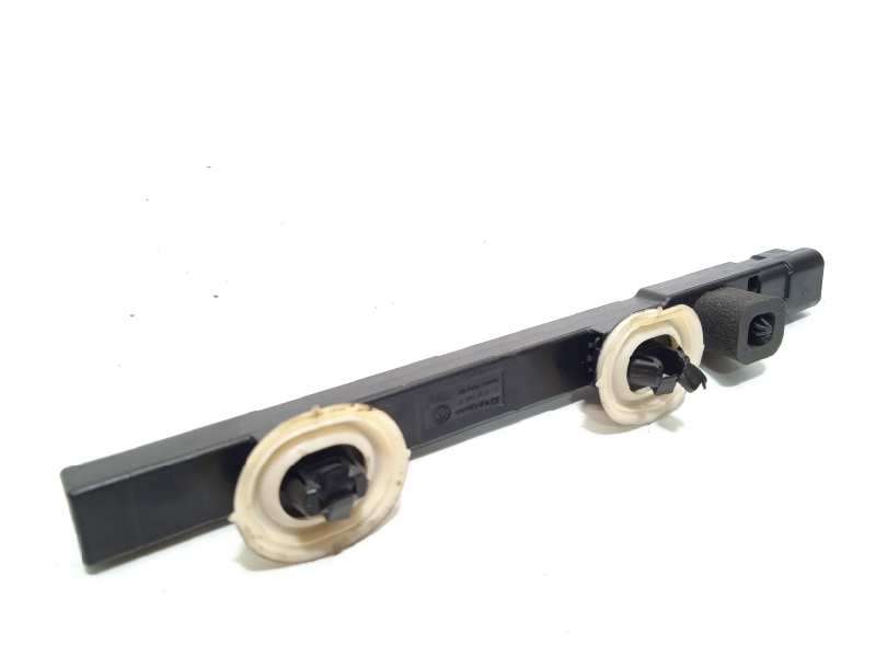 MODULO ELECTRONICO 9827157280 