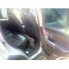 land rover range rover sport del año 2006