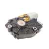 Recambio de motor techo electrico para peugeot 5008 1.6 hdi fap referencia OEM IAM 8401WH  