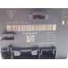 Recambio de modulo confort para porsche panamera 4 s referencia OEM IAM 7PP959793J  