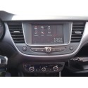 OPEL CROSSLAND X / CROSSLAND (P17, P2QO)