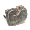 Recambio de valvula egr para volkswagen caddy furgón/kombi 2.0 tdi referencia OEM IAM 5Q0253691K  