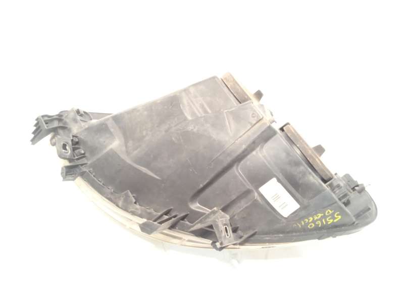 Recambio de faro derecho para fiat ducato furgoneta (250_) 130 multijet 2,3 d referencia OEM IAM 1369495080 - Marron 5