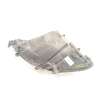 Recambio de faro derecho para fiat ducato furgoneta (250_) 130 multijet 2,3 d referencia OEM IAM 1369495080  