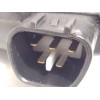 Recambio de motor limpia delantero para mazda cx-3 2.0 cat referencia OEM IAM DB2W67340 DB2W67360A 8125CO26