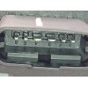 Recambio de elevalunas delantero izquierdo para opel crossland x 1.5 cdti dpf referencia OEM IAM 39187589  98820P1M21