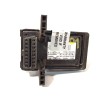 Recambio de modulo electronico para ford ranger (tke) doble cabina 4x4 xlt limited referencia OEM IAM EB3T14F642AE  