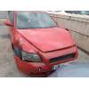 volvo s40 ii (544) del año 2005