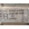 Recambio de elevalunas delantero derecho para kia carens ( ) drive referencia OEM IAM 82480A4280 82481A4030 82460A4000