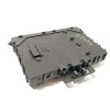 Recambio de caja reles / fusibles para ford kuga iii (dfk) 2.5 fhev referencia OEM IAM RU5T15604BJCC 2758213 F005V04496