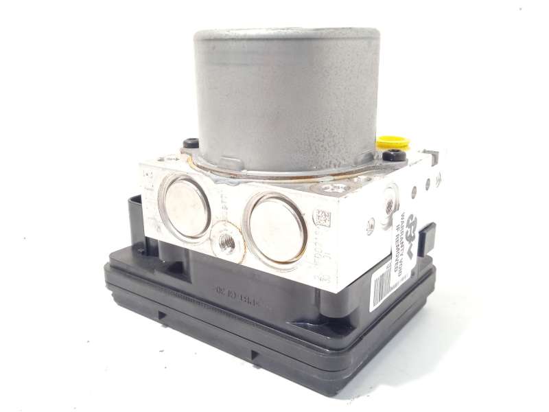 Recambio de abs para kia stonic (ybcuv) drive referencia OEM IAM 58910H8450 BE6003DA01 MGH85ADBH6013DA01 2