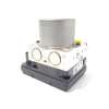 Recambio de abs para kia stonic (ybcuv) drive referencia OEM IAM 58910H8450 BE6003DA01 MGH85ADBH6013DA01