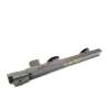 Recambio de modulo electronico para opel corsa f 1.2 referencia OEM IAM 9827157280  