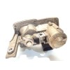Recambio de valvula egr para volkswagen caddy furgón/kombi 2.0 tdi referencia OEM IAM 5Q0253691K  