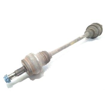 TRANSMISION TRASERA IZQUIERDA A2213504010 