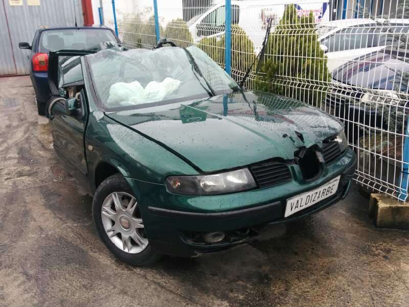 SEAT TOLEDO (1M2)