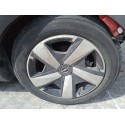 OPEL CROSSLAND X / CROSSLAND (P17, P2QO)