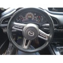 MAZDA CX-30 (DM)