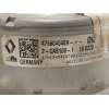 Recambio de abs para dacia sandero iii 1.0 tce 100 referencia OEM IAM 476604546R 10022030574 28517152343