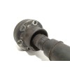 Recambio de transmision central delantera para maserati levante suv (m161) 3.0 d q4 referencia OEM IAM 670033028  10348365