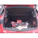 OPEL ASTRA K SPORTS TOURER (B16)