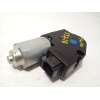 Recambio de motor techo electrico para peugeot 5008 1.6 hdi fap referencia OEM IAM 8401WH  