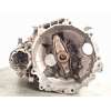 Recambio de caja cambios para seat ibiza sc (6j1) reference referencia OEM IAM MZK 02R300042N 