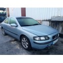 VOLVO S60 BERLINA