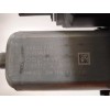 Recambio de elevalunas delantero izquierdo para opel crossland x 1.5 cdti dpf referencia OEM IAM 39187589  98820P1M21