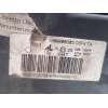 Recambio de faro derecho para fiat ducato furgoneta (250_) 130 multijet 2,3 d referencia OEM IAM 1369495080  