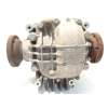 Recambio de diferencial trasero para audi a7 sportback (4ga) 3.0 tdi quattro referencia OEM IAM LWV 0BC500043R 