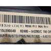 Recambio de elevalunas delantero derecho para kia carens ( ) drive referencia OEM IAM 82480A4280 82481A4030 82460A4000