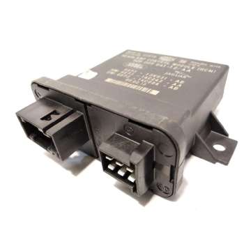 CENTRALITA LUCES GX7313K031AB GX7314C243AA 5DF00904112