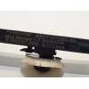 Recambio de modulo electronico para opel corsa f 1.2 referencia OEM IAM 9827157280  