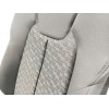 Recambio de juego asientos completo para audi a1 sportback (gba) 30 tfsi referencia OEM IAM 2Q4881105K 2Q4881106K 2Q0885504AA
