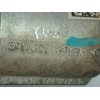 Recambio de valvula egr para volkswagen caddy furgón/kombi 2.0 tdi referencia OEM IAM 5Q0253691K  