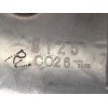 Recambio de motor limpia delantero para mazda cx-3 2.0 cat referencia OEM IAM DB2W67340 DB2W67360A 8125CO26