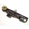 Recambio de elevalunas trasero izquierdo para land rover discovery sport hse referencia OEM IAM FK7227001AD LR078974 