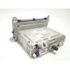 Recambio de pantalla multifuncion para renault clio iv zen referencia OEM IAM 281158699R  LAN5210WR4